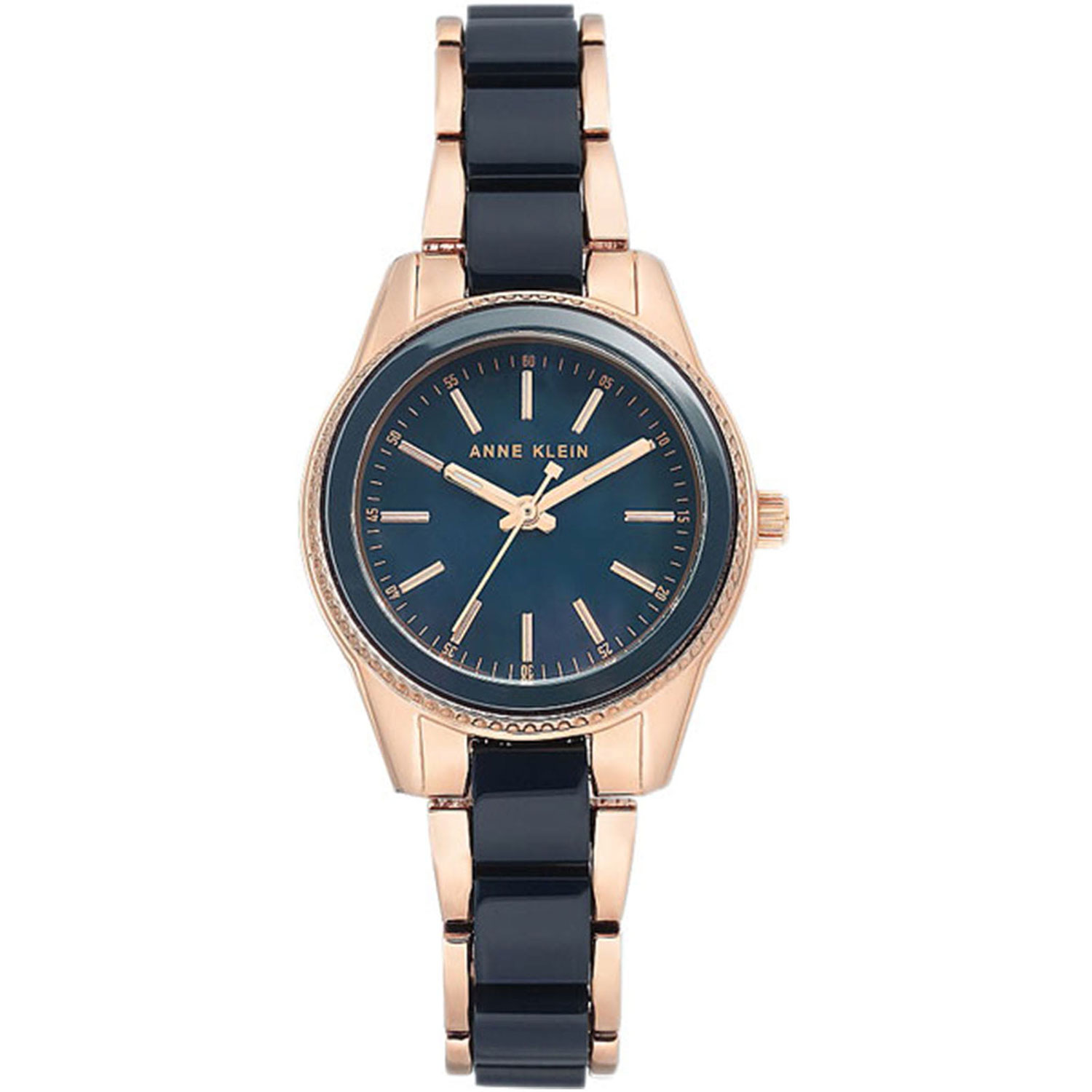 Часы Anne Klein Dress 3212NVRG
